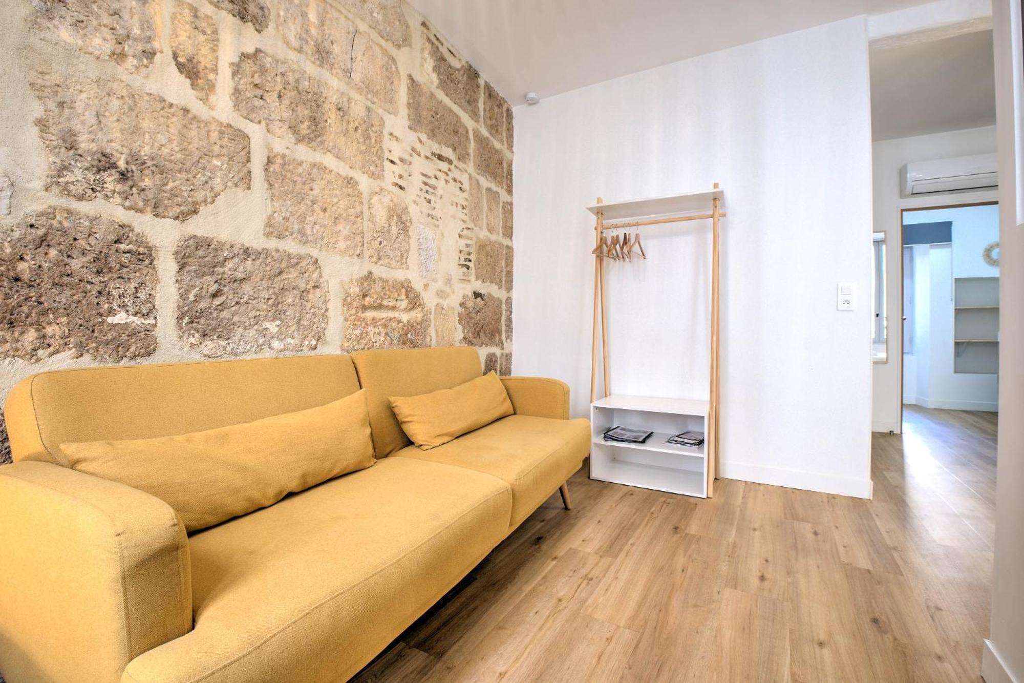 Apparts Limogeanne - Clim - Centre Historique Perigueux Ngoại thất bức ảnh