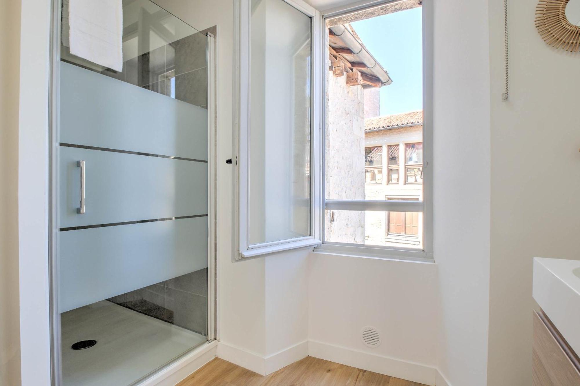 Apparts Limogeanne - Clim - Centre Historique Perigueux Ngoại thất bức ảnh